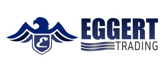 EGGERT TRADING