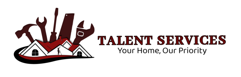 Talent Service